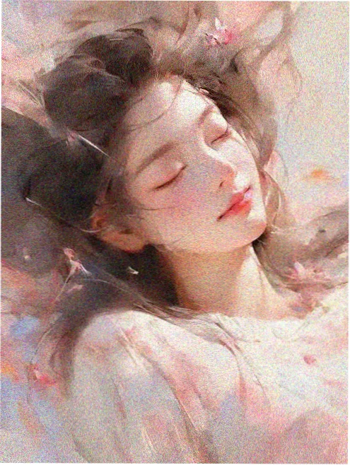 长风渡口 缩略图