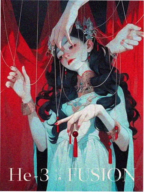 无声观众 电影海报