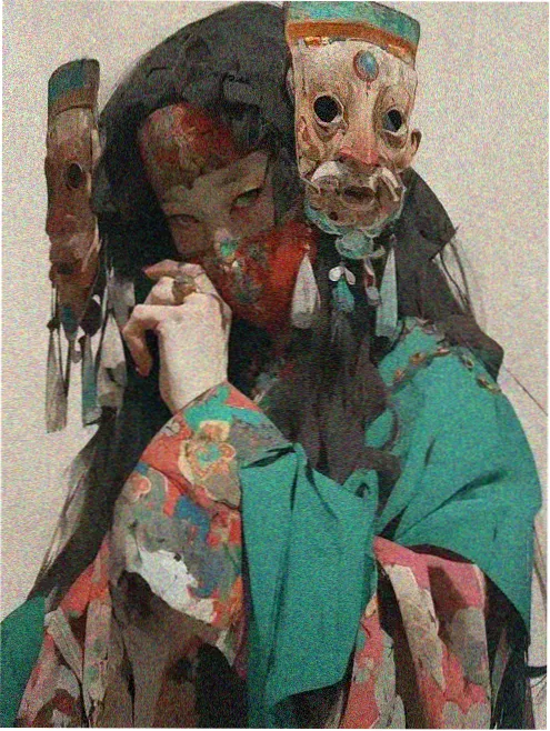 深海回声 缩略图
